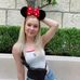 Tara Peach - Facebook