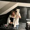 tarabocken - @tarabocken2 - TikTok