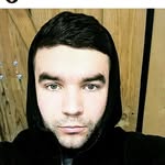 taras_bockdanovuh - @taras_bockdanovu - Instagram