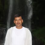 बोहरा तारा - Facebook