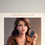 Bohagi Terai - Facebook