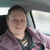 Bohannon Tara - @bohannon.tara - TikTok