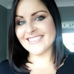 Tara Bohan - @towmeehan - Instagram