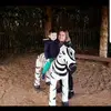 Tara Bohan - @tarabohan - TikTok