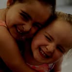 Tara Bohan - Facebook