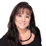 Tara Bohanan - @tarabohananrealtor - Instagram