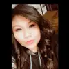 Tara Bohanan - @tarabohanan - TikTok