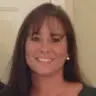 Tara Bohanan - @tarabohanan0 - TikTok