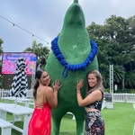 Tara Bohanna - @tarabohanna - Instagram