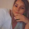 Tara Bohannon246 - @tarabohannon246 - TikTok