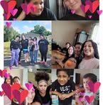 Tara Bohannon - Facebook