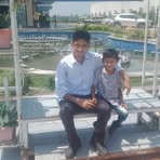 Tara Bohara - Facebook