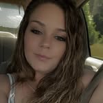 Tara Victoria Bohannon - @tarabohannon67 - Instagram