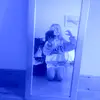 tarabohan1119 - @tarabohan111976 - TikTok