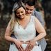 Tara Basford - Facebook