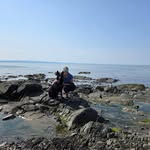 Tara Boisvert - @kanideeducatrice - Instagram