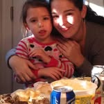 Tara Boisvert - @tara_boisvert - Instagram