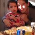 Tara Boisvert - Facebook
