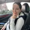 taraboisvert8 - @taraboisvert8 - TikTok