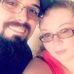 Tarah Boisvert - Facebook
