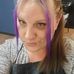 Tyra Boisvert - Facebook