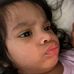 Tamara Tara Booth - Facebook