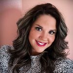 Tara Booth - @tarabrookebooth - Instagram