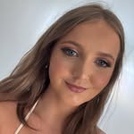 Tara Booth - @tara._booth - Instagram