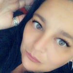 Tara Booth - @tarabooth7608 - Instagram
