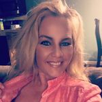 Tara Booth - @taradbooth - Instagram