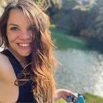 Tara Booth - @tarabrown86 - Instagram