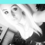 Tara Booth - @hailey_mathers_6 - Instagram