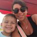 Tara Booth - Facebook