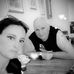 Tara Booth - Facebook