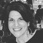tara booth - @tarabooth55 - Instagram