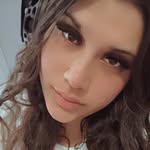 Tara Booth - @taraxcx11 - Instagram