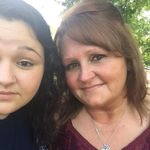 Tara Booth - @tarabooth12 - Instagram