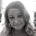 Tara Booth - @schultz2 - Instagram