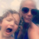Tara Booth - @axels_mum - Instagram