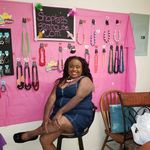 Tara Booth - @tara.booth.980 - Instagram