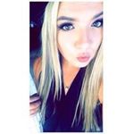 Tara Booth - @tara.booth - Instagram