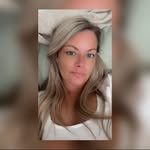 Tara Booth - @tarabooth86 - Instagram