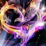Tara Booth - @tara.booth.583 - Instagram
