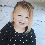 Tara booth - @tarabooth898 - Instagram