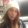 Tara Booth - @tarabooth6 - TikTok