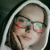 Tara Booth - @tarabooth30 - TikTok