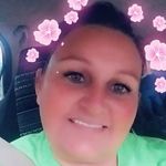 Tara Booth - @tbossgirl - Instagram
