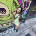 Tara Booth - Facebook