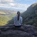 Tara Booth - @tara.booth23 - Instagram