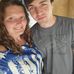Tara Booth - Facebook